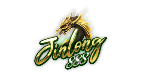 JINLONG888 ประตูสู่ความมั่งคั่ง ที่คุณควบคุมได้